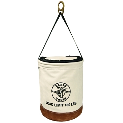HD TOP CLOSING BUCKET